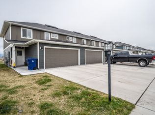 1304 Bunson Ln, Belgrade, MT 59714