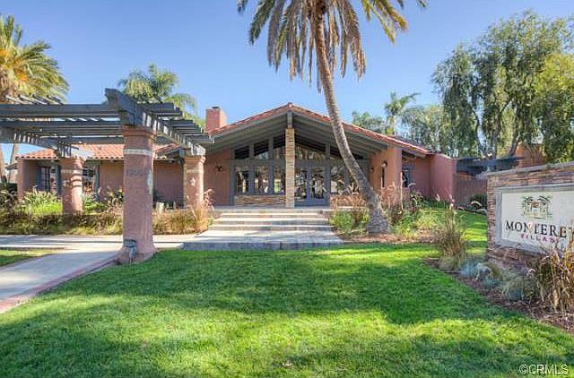 1st image of 1345 Cabrillo Park Dr APT Q2