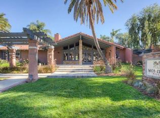 1345 Cabrillo Park Dr APT Q2, Santa Ana, CA 92701