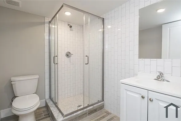2009 N Darien St #1 — Photo 11