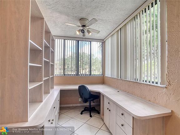 3rd image of 7531 NW 79th Ave APT 201
