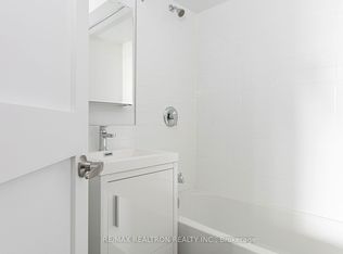 990 Avenue Rd #205, Toronto, ON M5P2K8