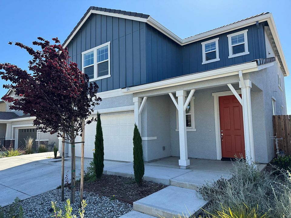 1st image of 3227 Owl Creek Way