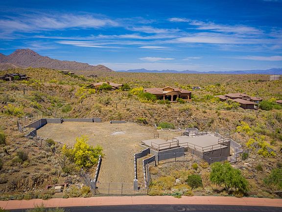 3rd image of 16202 N Desert Fox Pkwy #119