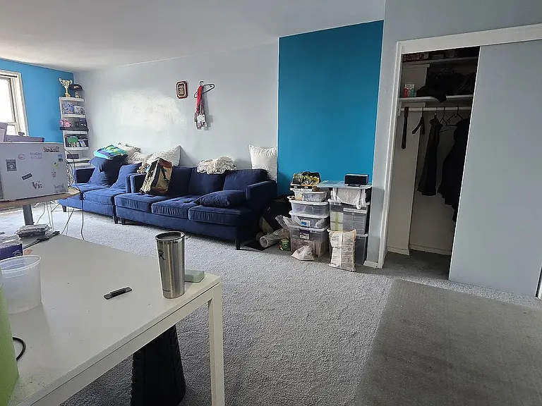 74-02 43rd Ave #7M — Photo 2