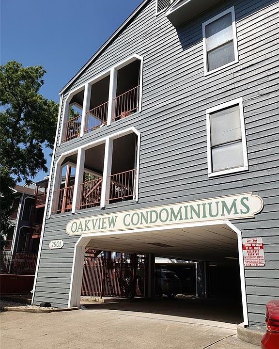 1st image of 2901 San Jacinto Blvd APT 202