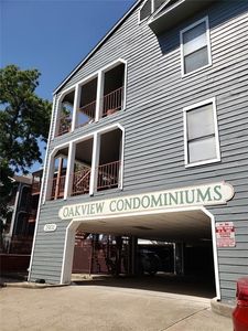 2901 San Jacinto Blvd APT 202, Austin, TX, 78705