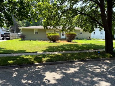 908/910 Wyllys St, Midland, MI, 48642