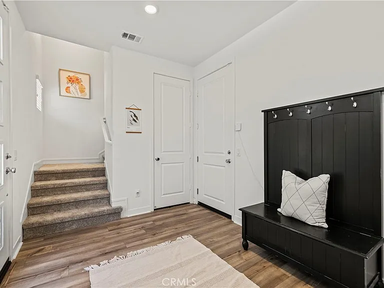 27005 Hummingbird Ln — Photo 9