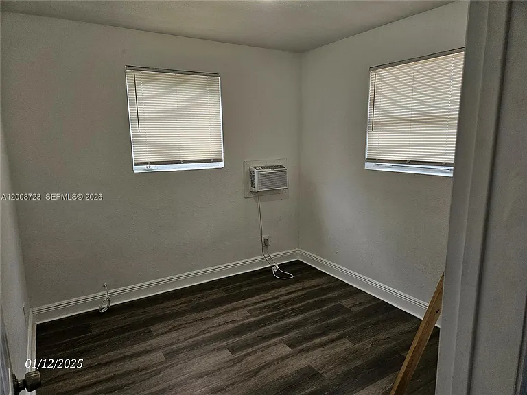 11752 SW 212th St #0 — Photo 6