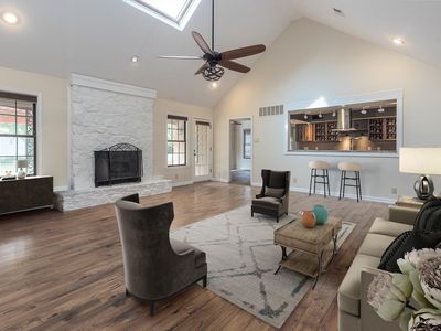 1464 Pine Shadows Dr Lot 104, Memphis, TN, 38120