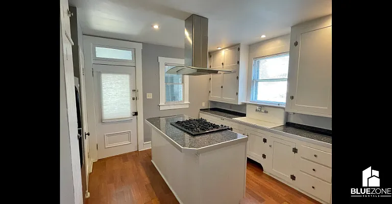1511 Washington St #1 — Photo 1