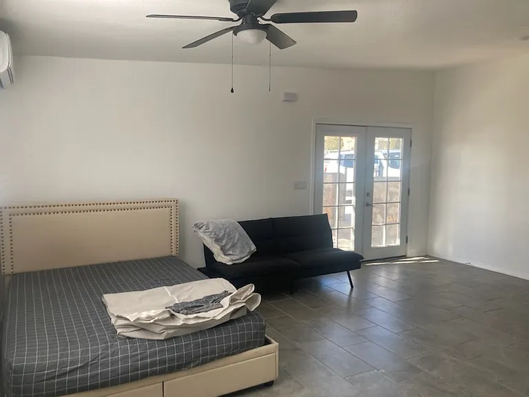 3600 Sacramento Ave #B — Photo 8