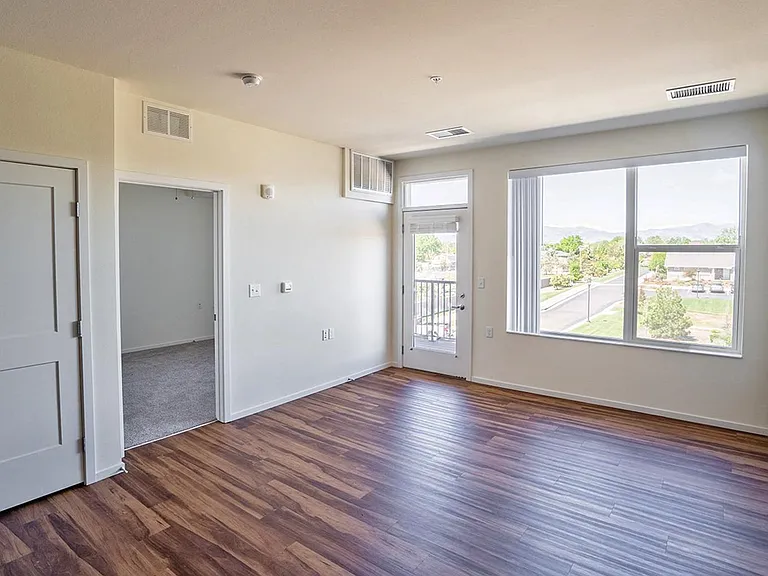 Heritage at Church Ranch 55+ Apartments — Photo 31