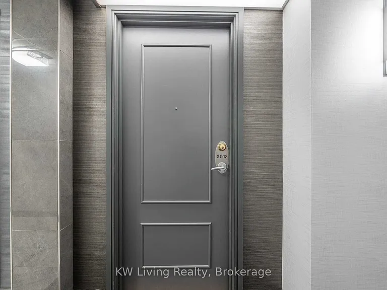 238 Doris Ave #2512 — Photo 3