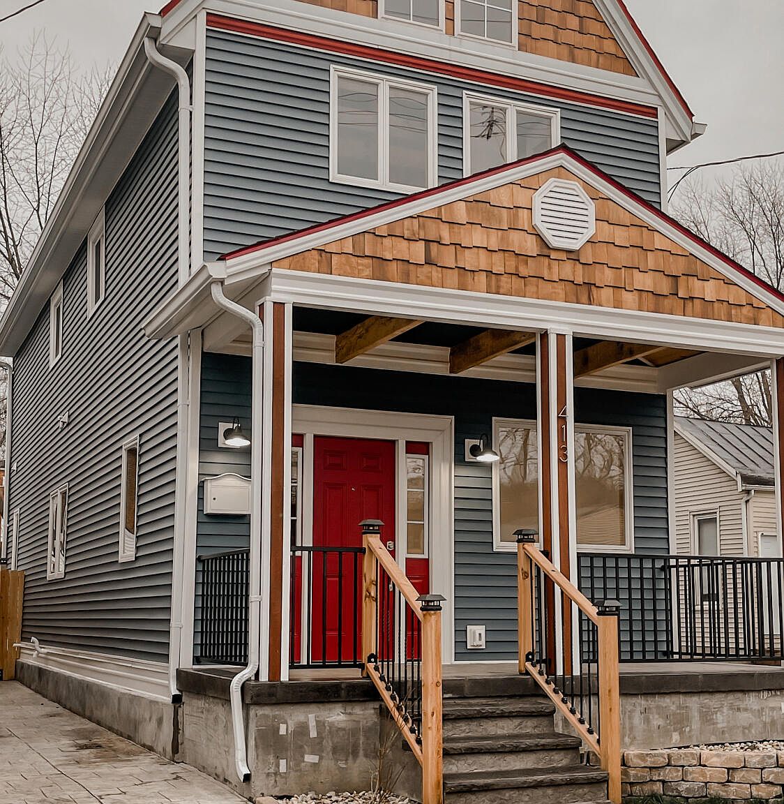 413 Hooper St, Ludlow, KY 41016 Zillow