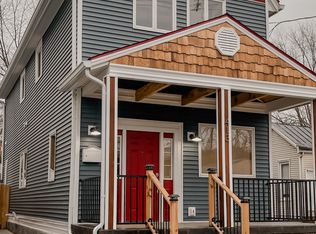 413 Hooper St, Ludlow, KY 41016