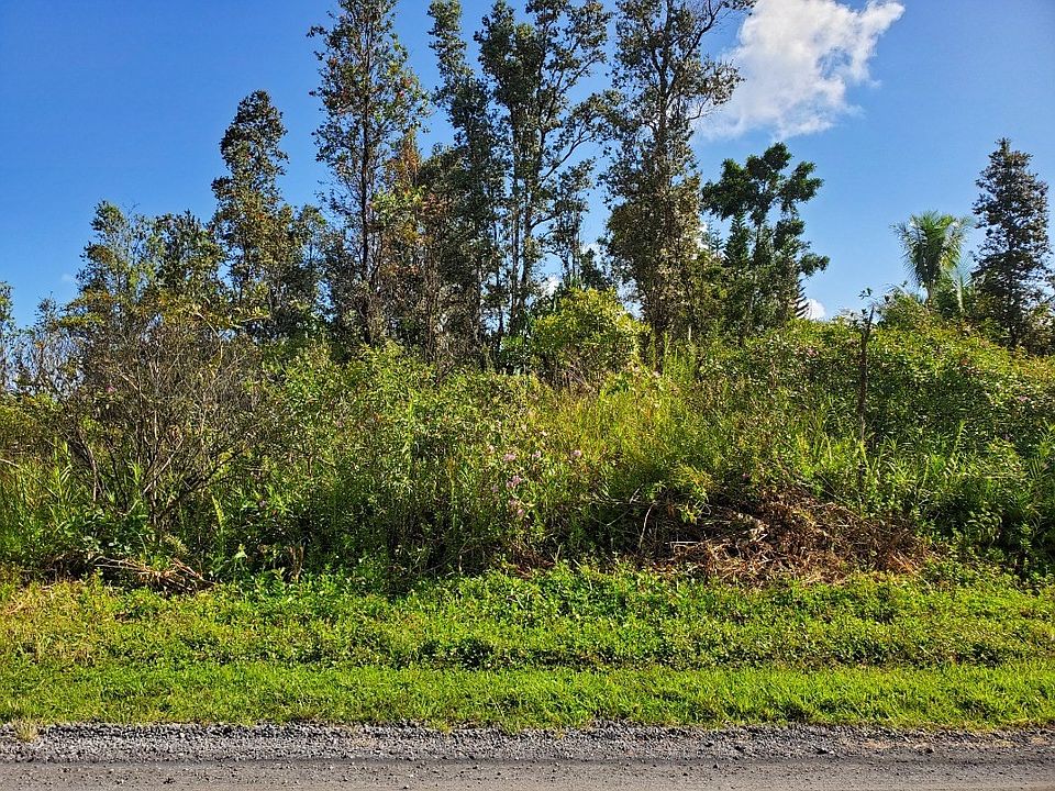 1st image of 5th Avenue Ekaha Lot 2420
