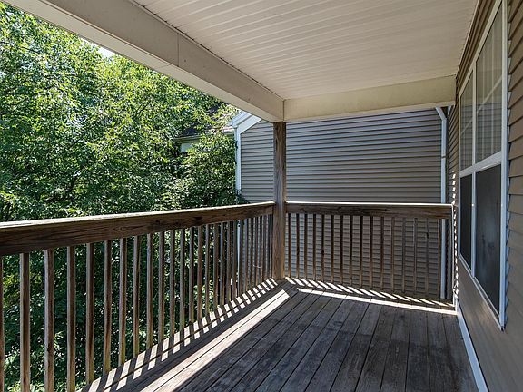 4th image of 858 Malabu Dr APT 6100