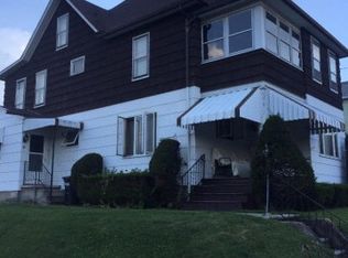 129 Glenn St, Johnstown, PA 15906