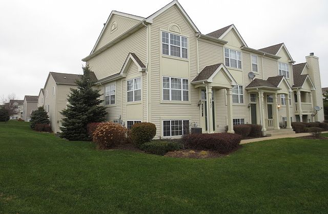 1st image of 2627 Canyon Dr