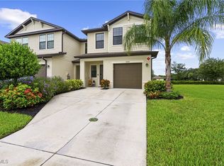 14095 Oviedo Pl, Fort Myers, FL 33905