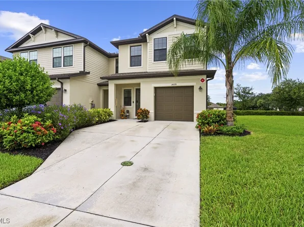 14095 Oviedo Pl, Fort Myers, FL 33905