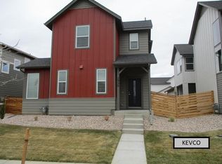 2950 Sykes Dr, Fort Collins, CO 80524