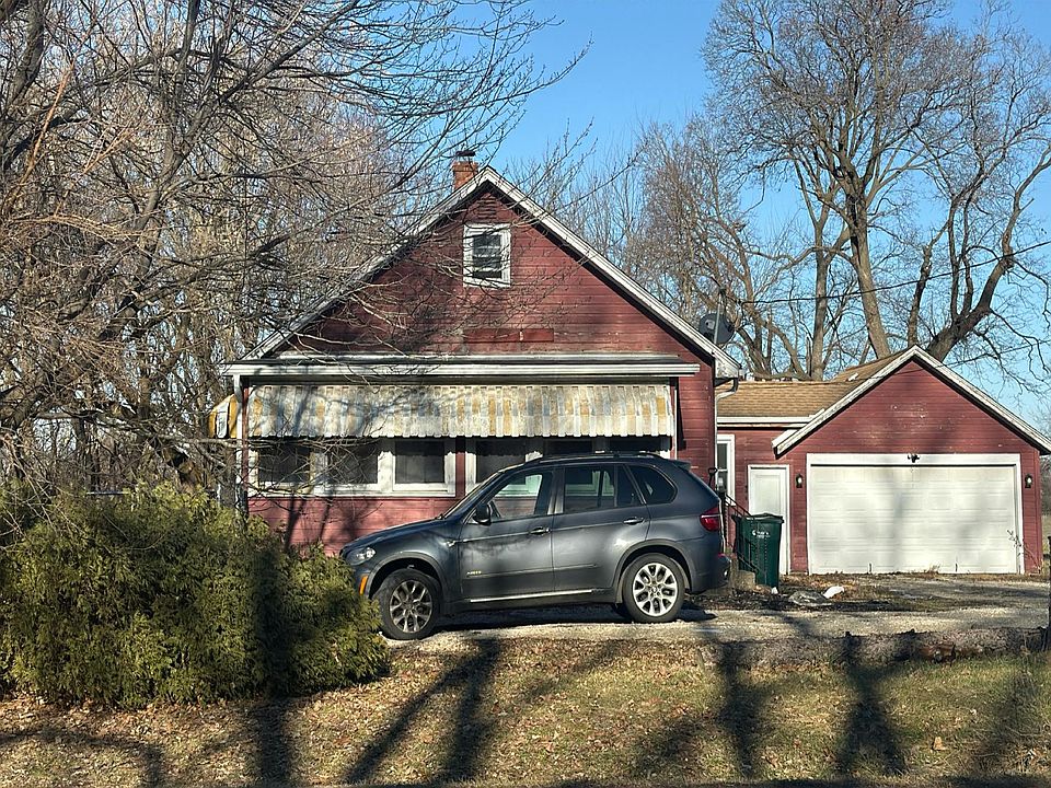 1st image of 6464 Highway 11 Rd