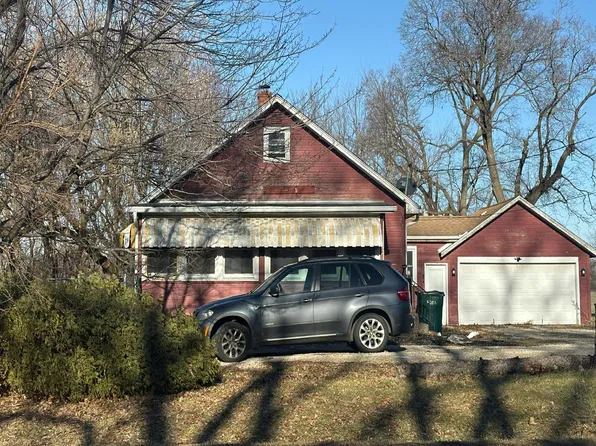 6464 Highway 11 Rd, Delavan, WI 53115