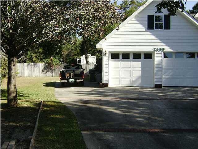 1st image of 2199 Chase Dr