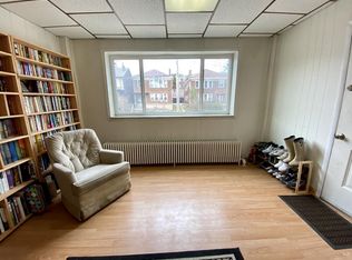 3564 Beechwood Blvd #1, Pittsburgh, PA 15217