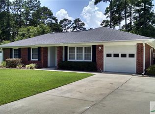 403 Cliff Ct, Pooler, GA 31322