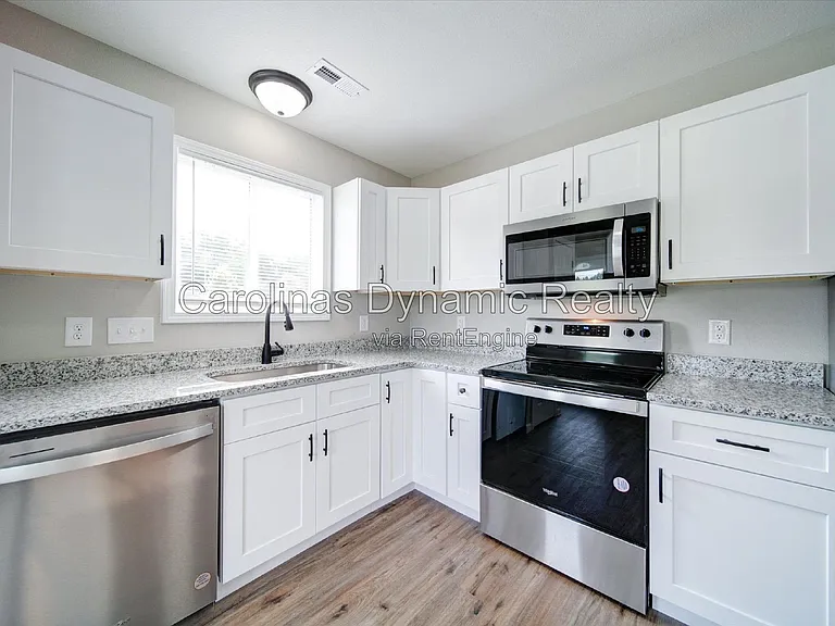 3702 Cardinal Bluff Ln — Photo 14
