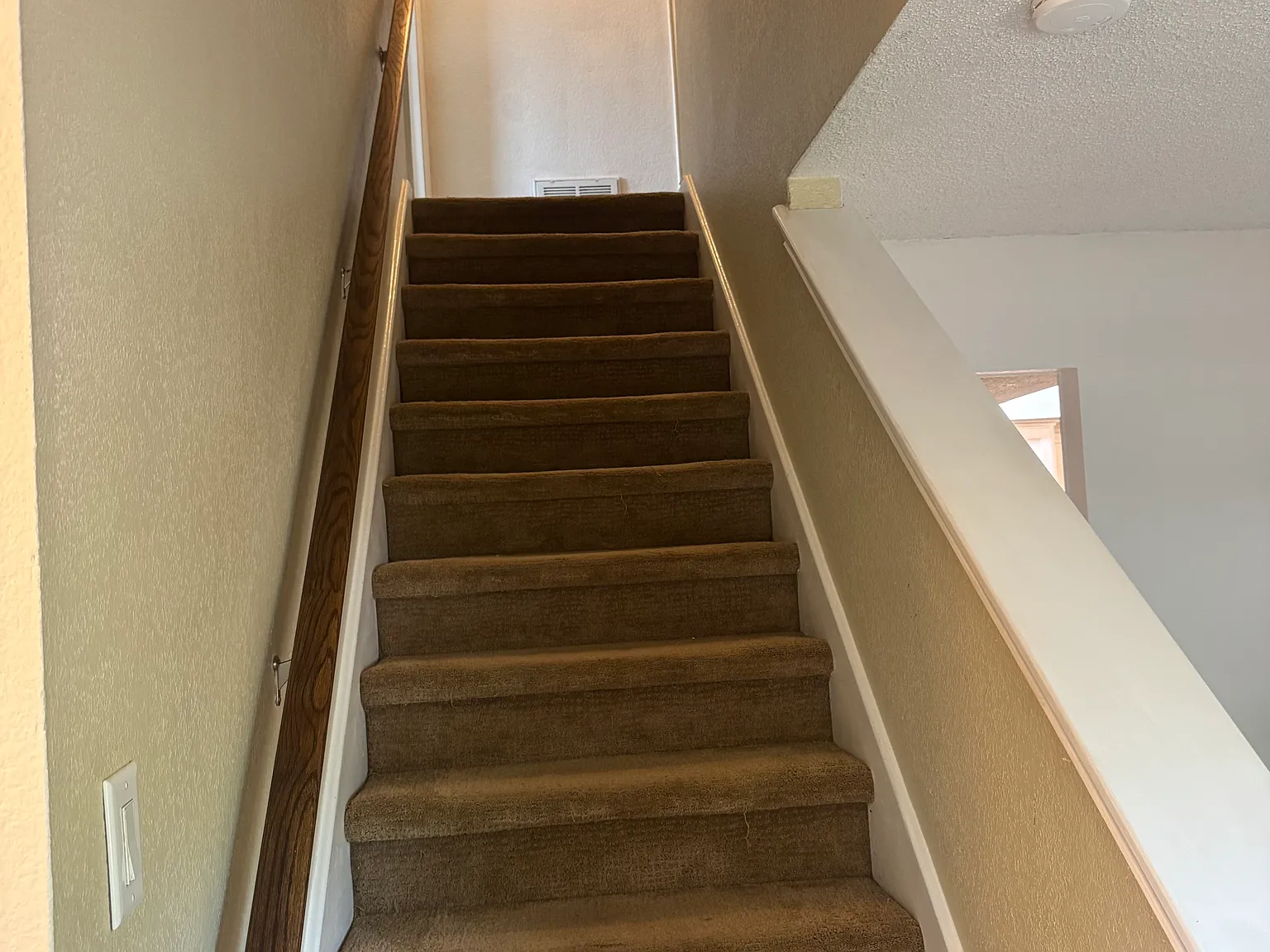 2 bed, 1.5 bath, 1051 sqft, $1,500 — Photo 4
