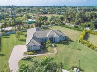 5764 S Sterling Ranch Dr, Davie, FL 33314