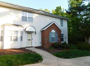 4238 Melrose Club Dr, Charlotte, NC 28227