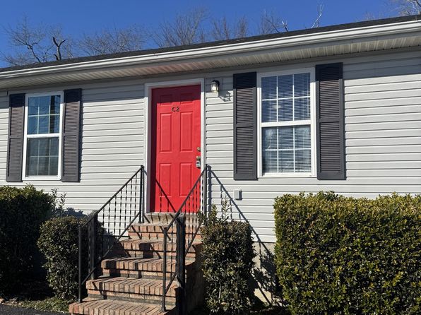 161 Ingle Dr #C2