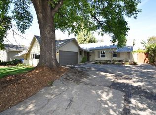 16013 Gresham St, North Hills, CA 91343
