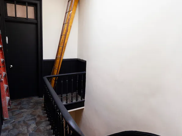 427 Humboldt Street image 60 of 68