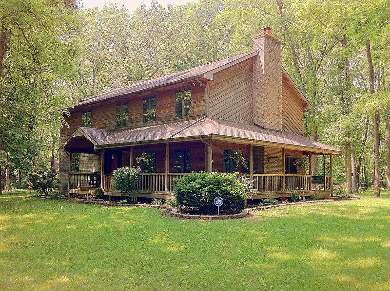 1st image of 11011 S County Road 419 E
