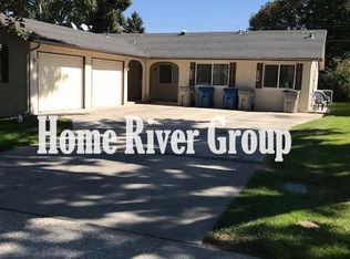 2054 S Division Ave #0, Boise, ID 83706