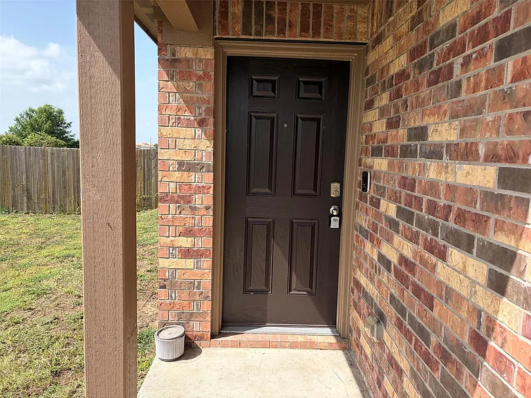 14213 Prairie Sod Ln — Photo 4