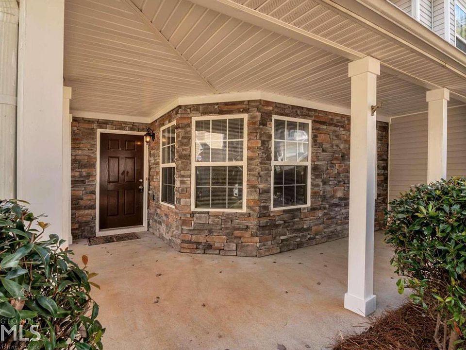 1891 Millwood Park Ct, Buford, GA 30518 Zillow