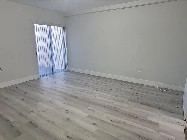 10641 SW 108th Ave #4A — Photo 17