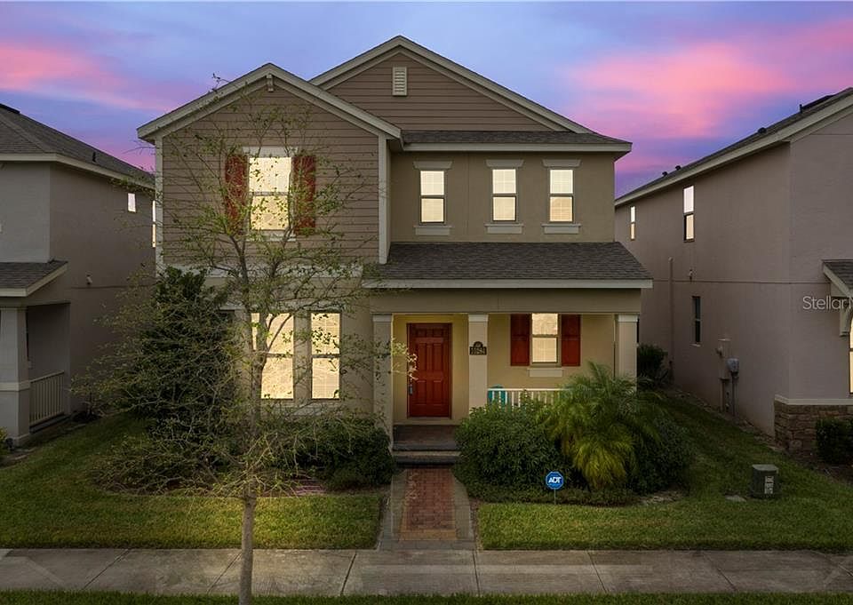 1st image of 10284 Spring Shores Dr