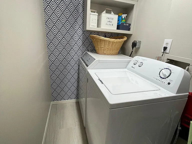 907 Huckleberry Heights Dr #907 — Photo 10