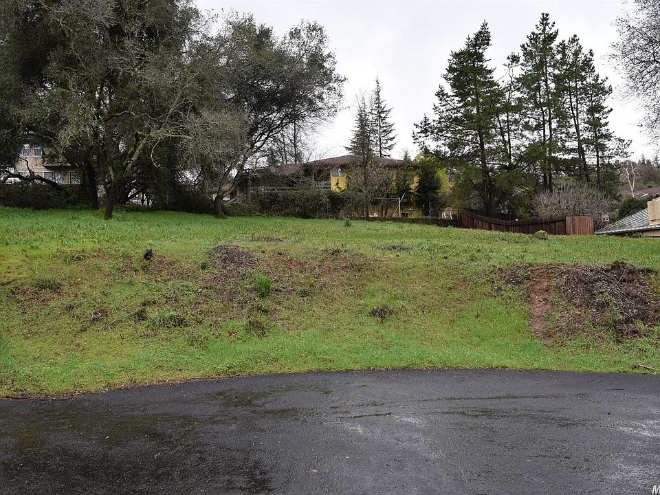 1st image of 3064 Portillo Ct