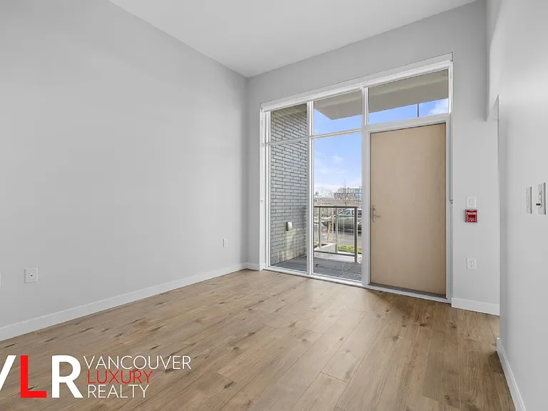 3430 E Kent Ave #112 — Photo 6