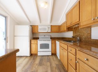 1303 Arapaho St, Jupiter, FL 33458